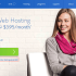 A2 Hosting Review –  A2 hosting plans at $3.92/mo