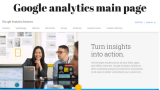 How To Add Google Analytics To WordPress Blog